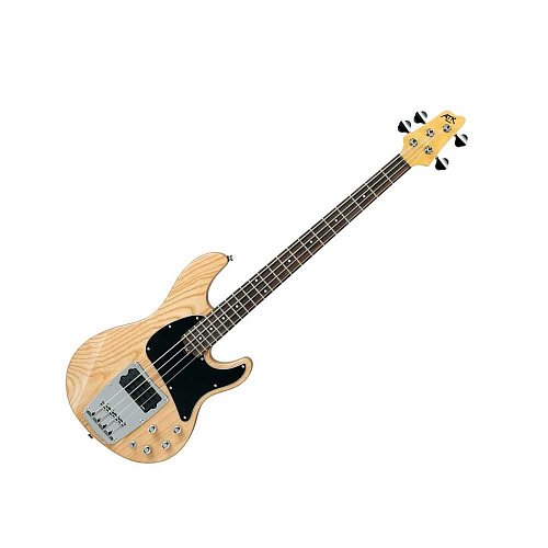 IBANEZ ATK200 NATURAL бас-гитара купить в Москве: цены, доставка, фото IBANEZ ATK200 NATURAL бас-гитара купить в Москве: цены, доставка, фото