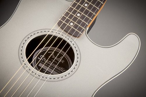 FENDER STRATACOUSTIC PLUS (V2) гитара электроакустическая купить в Москве: цены, доставка, фото FENDER STRATACOUSTIC PLUS (V2) гитара электроакустическая купить в Москве: цены, доставка, фото