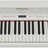 Roland LX-15EPW цифровое фортепиано белое полированное купить в Москве: цены, доставка, фото Roland LX-15EPW цифровое фортепиано белое полированное купить в Москве: цены, доставка, фото