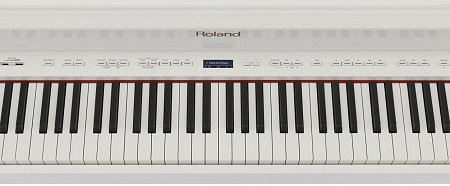 Roland LX-15EPW цифровое фортепиано белое полированное купить в Москве: цены, доставка, фото Roland LX-15EPW цифровое фортепиано белое полированное купить в Москве: цены, доставка, фото