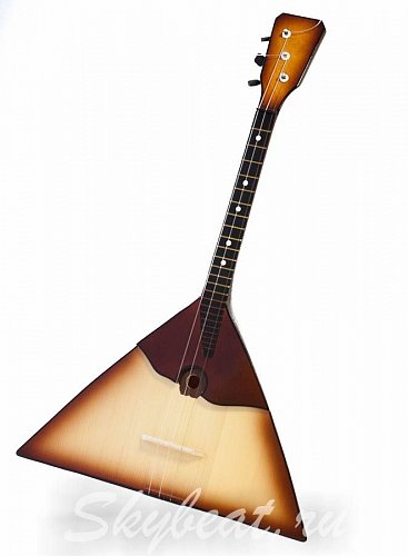 Балалайка Ижевск купить в Москве: цены, доставка, фото Балалайка Ижевск купить в Москве: цены, доставка, фото