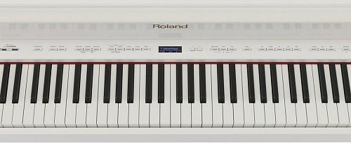 Roland LX-15EPW цифровое фортепиано белое полированное купить в Москве: цены, доставка, фото Roland LX-15EPW цифровое фортепиано белое полированное купить в Москве: цены, доставка, фото