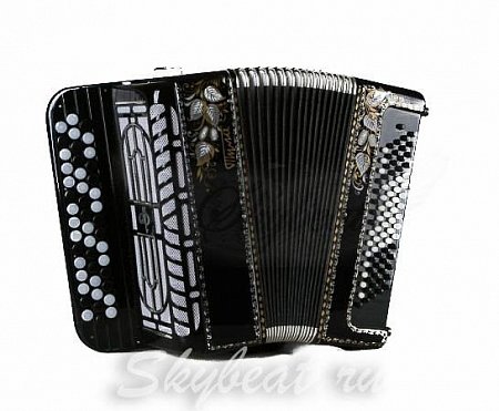 Баян ТУЛА, 46x80-II (чехол + 2 ремня в комплекте) купить в Москве: цены, доставка, фото Баян ТУЛА, 46x80-II (чехол + 2 ремня в комплекте) купить в Москве: цены, доставка, фото