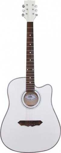 Гитара акустическая, 41" ALINA AW-500 купить в Москве: цены, доставка, фото Гитара акустическая, 41" ALINA AW-500 купить в Москве: цены, доставка, фото