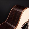 FURCH Pure Red RS-SR Акустическая гитара с кейсом купить в Москве: цены, доставка, фото FURCH Pure Red RS-SR Акустическая гитара с кейсом купить в Москве: цены, доставка, фото