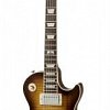 GIBSON LES PAUL STANDARD PLUS 2014 TOBACCO SUNBURST электрогитара с кейсом, цвет санбёрст купить в Москве: цены, доставка, фото GIBSON LES PAUL STANDARD PLUS 2014 TOBACCO SUNBURST электрогитара с кейсом, цвет санбёрст купить в Москве: цены, доставка, фото