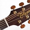 TAKAMINE PRO SERIES 3 CP3NC-OV электроакустическая гитара типа NEX CUTAWAY с кейсом, цвет натуральный купить в Москве: цены, доставка, фото TAKAMINE PRO SERIES 3 CP3NC-OV электроакустическая гитара типа NEX CUTAWAY с кейсом, цвет натуральный купить в Москве: цены, доставка, фото