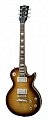GIBSON LES PAUL STANDARD PLUS 2014 TOBACCO SUNBURST электрогитара с кейсом, цвет санбёрст купить в Москве: цены, доставка, фото GIBSON LES PAUL STANDARD PLUS 2014 TOBACCO SUNBURST электрогитара с кейсом, цвет санбёрст купить в Москве: цены, доставка, фото