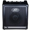 PEAVEY KB 2 1x10 комбоусилитель для клавишных и вокала с тремя каналами, 25 Вт купить в Москве: цены, доставка, фото PEAVEY KB 2 1x10 комбоусилитель для клавишных и вокала с тремя каналами, 25 Вт купить в Москве: цены, доставка, фото