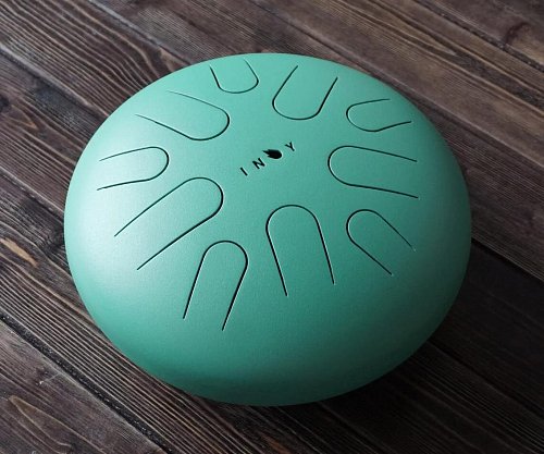 INOY 30 см Бирюзовый купить в Москве: цены, доставка, фото INOY 30 см Бирюзовый купить в Москве: цены, доставка, фото