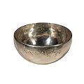 Тибетская поющая чаша кованая SBSUN/ Moon 17 см купить в Москве: цены, доставка, фото Тибетская поющая чаша кованая SBSUN/ Moon 17 см купить в Москве: цены, доставка, фото