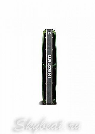 Губная гармоника Suzuki C-20 Olive купить в Москве: цены, доставка, фото Губная гармоника Suzuki C-20 Olive купить в Москве: цены, доставка, фото