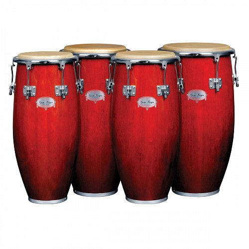 Конга Gon Bops TP1325WA Tumbao Pro Super Tumba Walnut Stain купить в Москве: цены, доставка, фото Конга Gon Bops TP1325WA Tumbao Pro Super Tumba Walnut Stain купить в Москве: цены, доставка, фото