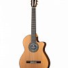 6.800 5P CW E8 Классическая гитара, со звукоснимателем, Alhambra купить в Москве: цены, доставка, фото 6.800 5P CW E8 Классическая гитара, со звукоснимателем, Alhambra купить в Москве: цены, доставка, фото