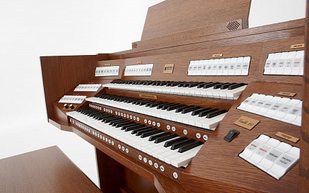 Johannus VIVALDI Series Vivaldi 350 купить в Москве: цены, доставка, фото Johannus VIVALDI Series Vivaldi 350 купить в Москве: цены, доставка, фото