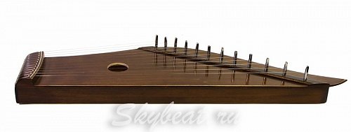 Гусли Кружовник 12стр коричневые купить в Москве: цены, доставка, фото Гусли Кружовник 12стр коричневые купить в Москве: цены, доставка, фото