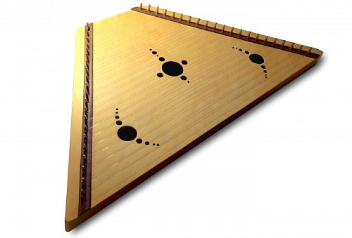 гусли Владимир Борисов Китеж купить в Москве: цены, доставка, фото гусли Владимир Борисов Китеж купить в Москве: цены, доставка, фото