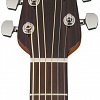 OVATION CE44P-SM Celebrity Elite Plus Mid Cutaway Natural Spalted Maple электроакустическая гитара купить в Москве: цены, доставка, фото OVATION CE44P-SM Celebrity Elite Plus Mid Cutaway Natural Spalted Maple электроакустическая гитара купить в Москве: цены, доставка, фото
