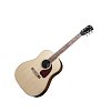 GIBSON J-15 ANTIQUE NATURAL электроакустическая гитара купить в Москве: цены, доставка, фото GIBSON J-15 ANTIQUE NATURAL электроакустическая гитара купить в Москве: цены, доставка, фото