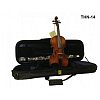 Скрипка KARL HEINLICH THN-14 4/4 купить в Москве: цены, доставка, фото Скрипка KARL HEINLICH THN-14 4/4 купить в Москве: цены, доставка, фото