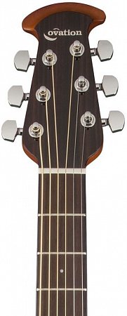 OVATION CE44P-SM Celebrity Elite Plus Mid Cutaway Natural Spalted Maple электроакустическая гитара купить в Москве: цены, доставка, фото OVATION CE44P-SM Celebrity Elite Plus Mid Cutaway Natural Spalted Maple электроакустическая гитара купить в Москве: цены, доставка, фото