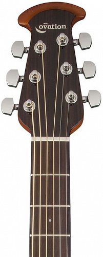 OVATION CE44P-SM Celebrity Elite Plus Mid Cutaway Natural Spalted Maple электроакустическая гитара купить в Москве: цены, доставка, фото OVATION CE44P-SM Celebrity Elite Plus Mid Cutaway Natural Spalted Maple электроакустическая гитара купить в Москве: цены, доставка, фото
