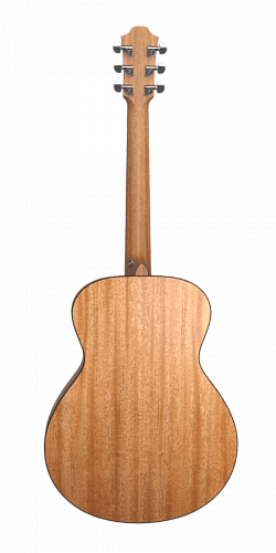 FURCH Indigo G-CYАкустическая гитара купить в Москве: цены, доставка, фото FURCH Indigo G-CYАкустическая гитара купить в Москве: цены, доставка, фото