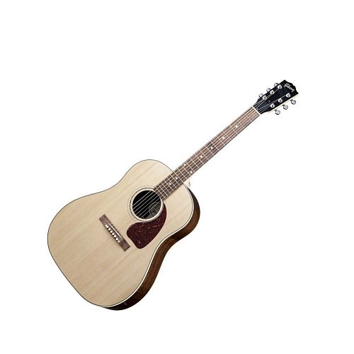 GIBSON J-15 ANTIQUE NATURAL электроакустическая гитара купить в Москве: цены, доставка, фото GIBSON J-15 ANTIQUE NATURAL электроакустическая гитара купить в Москве: цены, доставка, фото