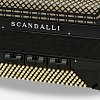 Аккордеон Scandalli Tradizione Super VI купить в Москве: цены, доставка, фото Аккордеон Scandalli Tradizione Super VI купить в Москве: цены, доставка, фото