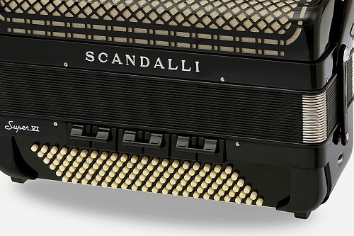 Аккордеон Scandalli Tradizione Super VI купить в Москве: цены, доставка, фото Аккордеон Scandalli Tradizione Super VI купить в Москве: цены, доставка, фото
