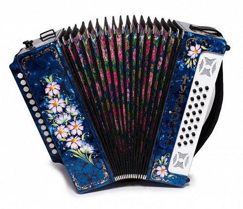 Гармонь Тульская 301М с 2 - мя подбородочными регистрами, с 2мя ремнями и чехлом купить в Москве: цены, доставка, фото Гармонь Тульская 301М с 2 - мя подбородочными регистрами, с 2мя ремнями и чехлом купить в Москве: цены, доставка, фото