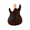 IBANEZ PRESTIGE S5570-TKS TRANSPARENT BLACK SUNBURST электрогитара с кейсом купить в Москве: цены, доставка, фото IBANEZ PRESTIGE S5570-TKS TRANSPARENT BLACK SUNBURST электрогитара с кейсом купить в Москве: цены, доставка, фото