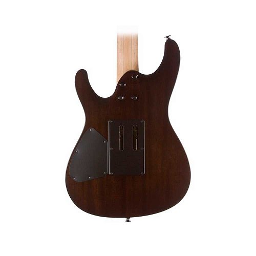 IBANEZ PRESTIGE S5570-TKS TRANSPARENT BLACK SUNBURST электрогитара с кейсом купить в Москве: цены, доставка, фото IBANEZ PRESTIGE S5570-TKS TRANSPARENT BLACK SUNBURST электрогитара с кейсом купить в Москве: цены, доставка, фото
