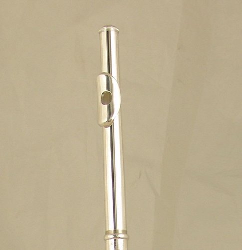 Комплект Флейта WISEMANN 0901FL купить в Москве: цены, доставка, фото Комплект Флейта WISEMANN 0901FL купить в Москве: цены, доставка, фото