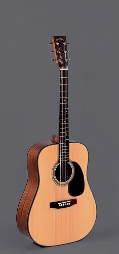 Акустическая Гитара Sigma DM-1ST купить в Москве: цены, доставка, фото Акустическая Гитара Sigma DM-1ST купить в Москве: цены, доставка, фото