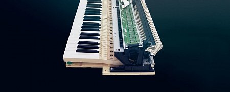 Celviano GP-300WE, цифровое фортепиано купить в Москве: цены, доставка, фото Купить celviano gp-300we, цифровое фортепиано