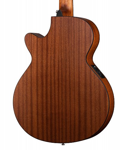 CEC3-NS Classic Series Классическая гитара со звукоснимателем, с вырезом, цвет натуральный, Cort купить в Москве: цены, доставка, фото CEC3-NS Classic Series Классическая гитара со звукоснимателем, с вырезом, цвет натуральный, Cort купить в Москве: цены, доставка, фото