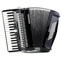 Аккордеоны J.MEISTER в Москве - магазин Skybeat Аккордеоны J.MEISTER купить в Москве: цены, доставка, фото