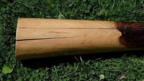 Диджериду из палисандра 172 см – Фа продажа в Москве Диджериду из палисандра 172 см – Фа купить в Москве: цены, доставка, фото