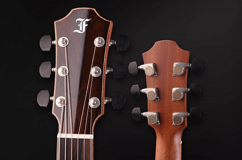 FURCH Pure Red G-LC Акустическая гитара с кейсом купить в Москве: цены, доставка, фото FURCH Pure Red G-LC Акустическая гитара с кейсом купить в Москве: цены, доставка, фото