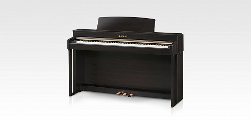 Kawai CN37R Цифровое пианино/палисандр купить в Москве: цены, доставка, фото Kawai CN37R Цифровое пианино/палисандр купить в Москве: цены, доставка, фото