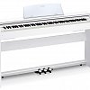 Купить privia px-770we, цифровое фортепиано в магазине Skybeat Купить privia px-770we, цифровое фортепиано в магазине Skybeat