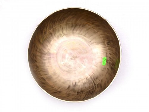 Поющая чаша "Дхарма" ДХ-001 купить в Москве: цены, доставка, фото Поющая чаша "Дхарма" ДХ-001 купить в Москве: цены, доставка, фото