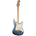 FENDER AMERICAN DELUXE STRAT PLUS MN MYSTIC ICE BLUE купить в Москве: цены, доставка, фото FENDER AMERICAN DELUXE STRAT PLUS MN MYSTIC ICE BLUE купить в Москве: цены, доставка, фото