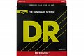 HI-BEAM Струны для электрогитар DR EHR-11 (11-50) купить в Москве: цены, доставка, фото HI-BEAM Струны для электрогитар DR EHR-11 (11-50) купить в Москве: цены, доставка, фото