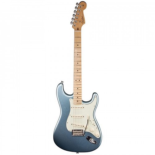 FENDER AMERICAN DELUXE STRAT PLUS MN MYSTIC ICE BLUE купить в Москве: цены, доставка, фото FENDER AMERICAN DELUXE STRAT PLUS MN MYSTIC ICE BLUE купить в Москве: цены, доставка, фото