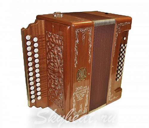 Гармонь Тульская ЗАКАЗНАЯ из массива красного дерева купить в Москве: цены, доставка, фото Гармонь Тульская ЗАКАЗНАЯ из массива красного дерева купить в Москве: цены, доставка, фото