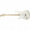 FENDER AMERICAN STANDARD STRATOCASTER 2012 LEFT HANDED MN OLYMPIC WHITE купить в Москве: цены, доставка, фото FENDER AMERICAN STANDARD STRATOCASTER 2012 LEFT HANDED MN OLYMPIC WHITE купить в Москве: цены, доставка, фото