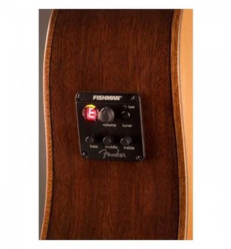 FENDER F-1020SCE DREADNOUGHT NATURAL электроакустическая гитара купить в Москве: цены, доставка, фото FENDER F-1020SCE DREADNOUGHT NATURAL электроакустическая гитара купить в Москве: цены, доставка, фото