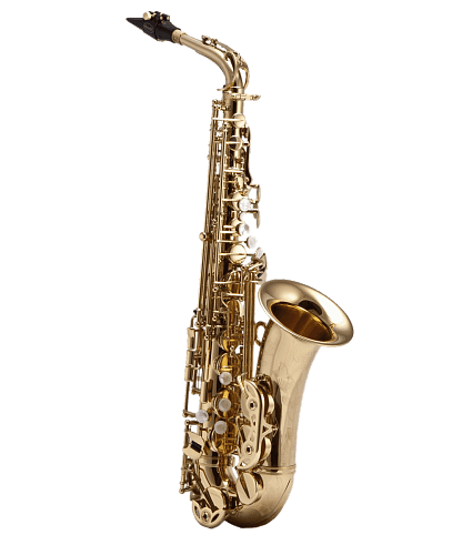 Саксофон-альт "Eb" J.Keilwerth JK2400-8-0 купить в Москве: цены, доставка, фото Саксофон-альт "Eb" J.Keilwerth JK2400-8-0 купить в Москве: цены, доставка, фото